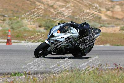 media/Apr-22-2023-TrackXperience (Sat) [[0ce6802930]]/Level 3/session 2 turn 5/